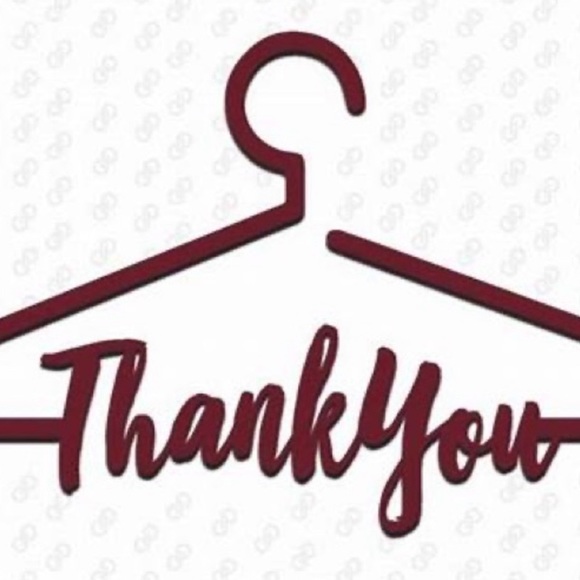 ZCO Distressed Denim Jean Shorts Size 3 - Picture 13 of 13